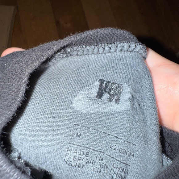 Nike sleeper - Picture 2 of 2